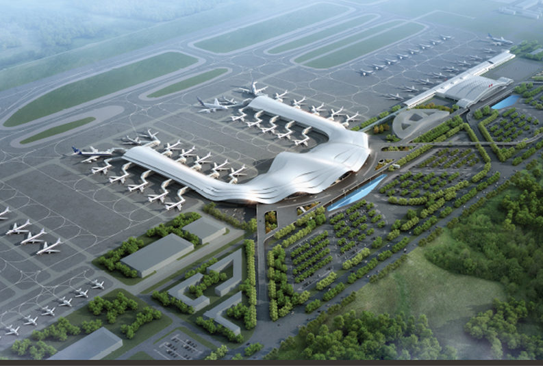 桂林兩江機場.jpg