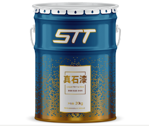 1591835284112859.png 3.png