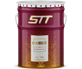 1591835312328879.png 6.png