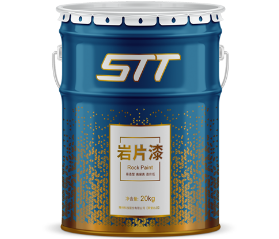 1591835344232471.png 8.png
