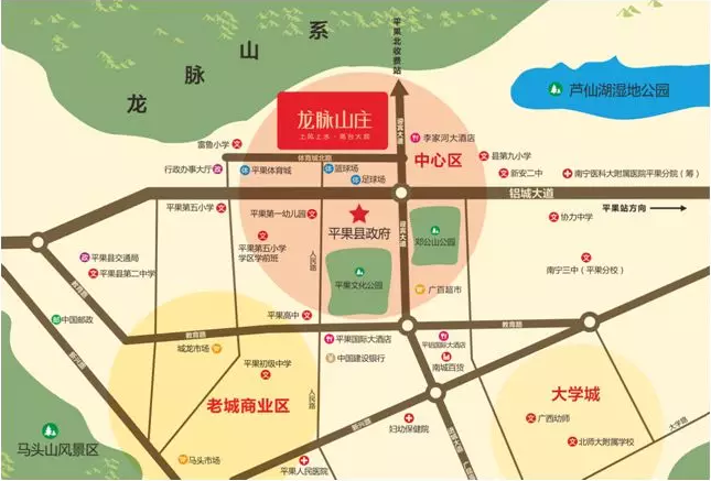 1596532865147732.png image.png