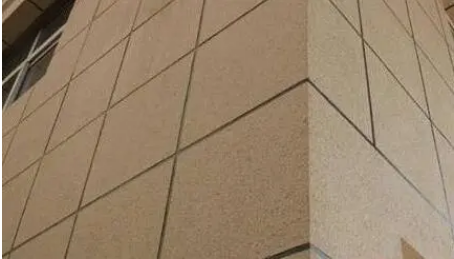 豫祥科技 豫祥科技