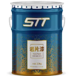 1659576511490310.png 25.png