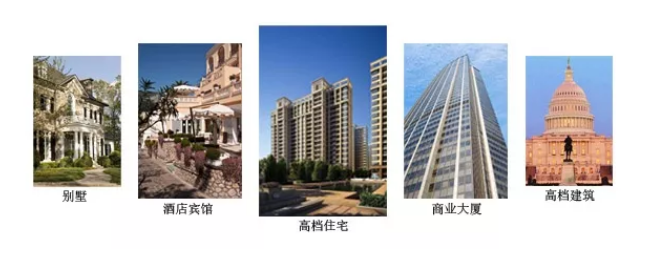 豫祥涂料 豫祥涂料