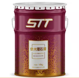 豫祥科技 豫祥科技